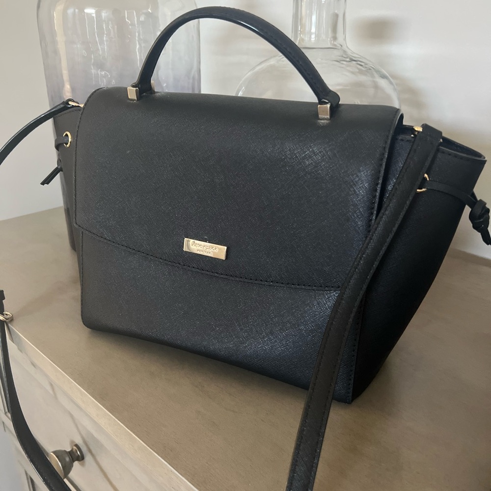 Kate Spade bag